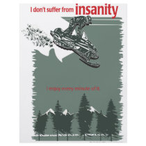 insanity-[Converted] Flyer