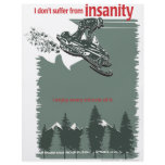 insanity-[Converted] Flyer