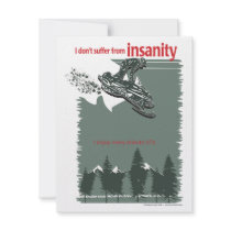 insanity-[Converted] invitations