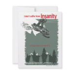 insanity-[Converted] Invitations