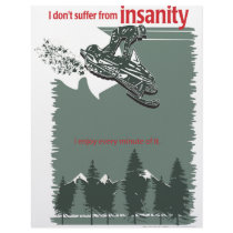 insanity-[Converted] Personalized Letterhead