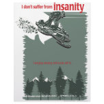 insanity-[Converted] Personalized Letterhead