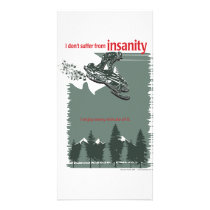 insanity-[Converted] photo cards
