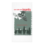 insanity-[Converted] Picture Card