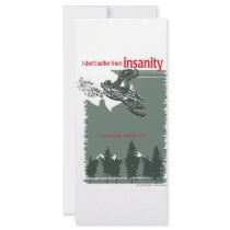 insanity-[Converted] rack cards