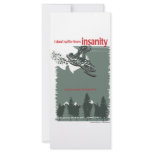 insanity-[Converted] Rack Card Template