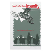 insanity-[Converted] stationery