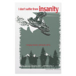 insanity-[Converted] Stationery Paper