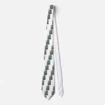 insanity-[Converted] ties