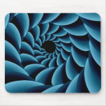Insanity Mouse Mat