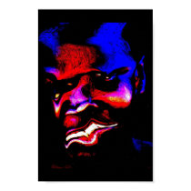 Insanity posters