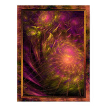 Insanity posters