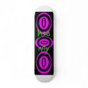 Insanity skateboards