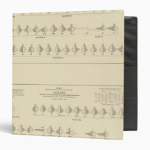 Insanity, Statistical US Lithograph Binders