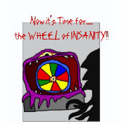 Insanity