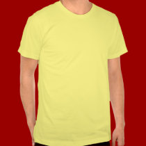 Insanity t-shirts