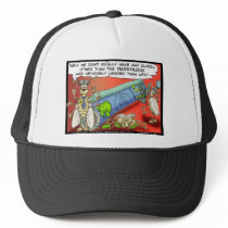 Insect Crimes Funny Gifts Tees & Collectibles hats by beardiethor123 Insect Crimes Funny Gifts Tees & Collectibles hats