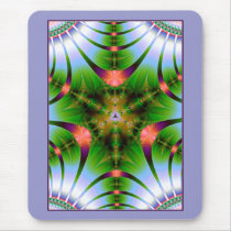 insect deva mousepads by kore21 insect deva mousepads