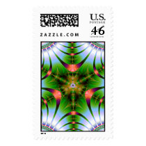 insect deva postage by kore21 insect deva postage