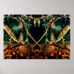 Insect Invasion posters