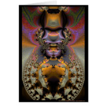 Insect Mandala cards by eyebalm Insect Mandala cards