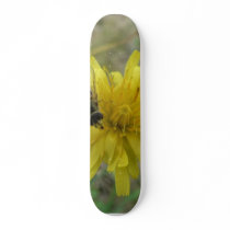 Insect Wasp skateboards