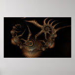 Insecticidal Rollerball Print
