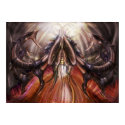 Insectoid posters
