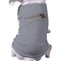 insectpet pet clothing
