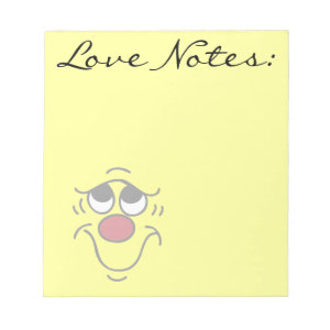 Insecure Face: Looking for protective security fuji_notepad