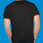 Insecurity T-Shirt