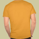 INSECURITY t-shirts by Bro_Jones INSECURITY t-shirts