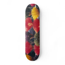 insence skateboard