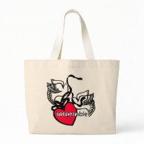 Inseparable bags