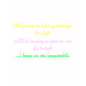 inseparable Jonas Brothers t-shirts