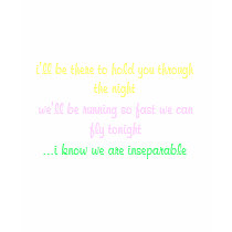 inseparable Jonas Brothers t-shirts by paushii inseparable Jonas Brothers t-shirts
