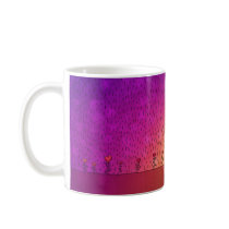 Inseparable Coffee Mugs