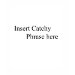 EDUN LIVE Genesis Unisex Standard Crew