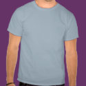 [Insert Famous Last Words Here] t-shirts