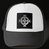 insert front-cover hats