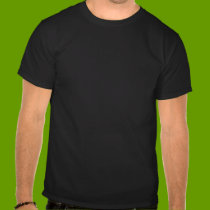 [Insert witty comment here] t-shirts