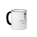 insertcoffee mugs