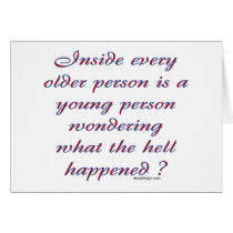 Inside Every Older Person cards