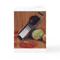 Inside joke cards by gaidin3 Inside joke cards