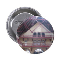 Inside Liberty State Park buttons