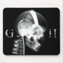 inside mousepads