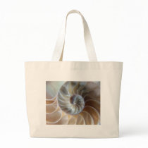 Inside Nautilus bags
