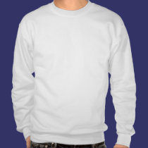 Inside Noahs Ark Sweat Shirt