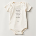 Inside of me t-shirts