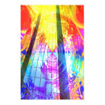 Inside Out 1